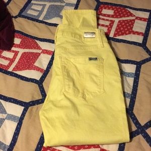 Super soft and stretchy NWOT